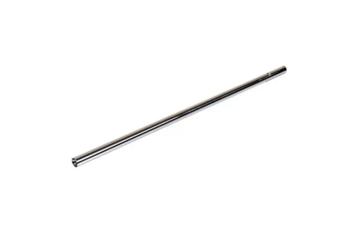 EG 6.03 Precision Barrel - 247 mm