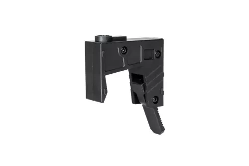 Adapter magazynków SR4 FALCON do replik M4/M16