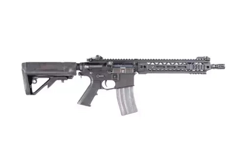 ELAR 16E3 CQB carbine replica (Platinum Version) (OUTLET)