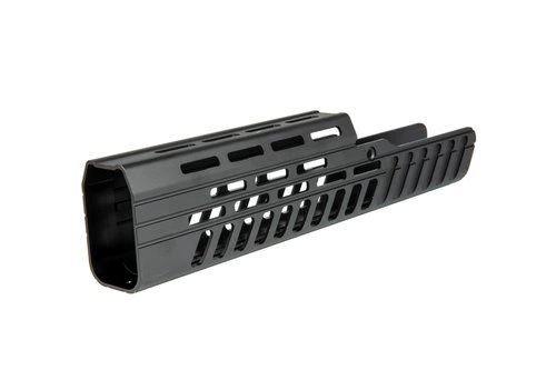 Szyna MLOK 14'' do replik Tavor