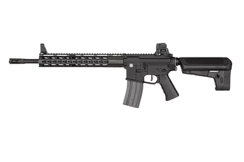 Trident MK2  SPR IT Carbine Replica