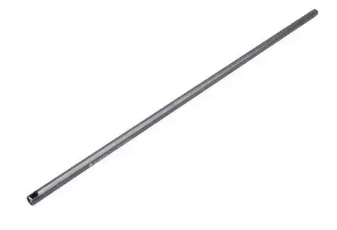Přesná drážkovaná hlaveň Raven 6,01 mm - 375 mm