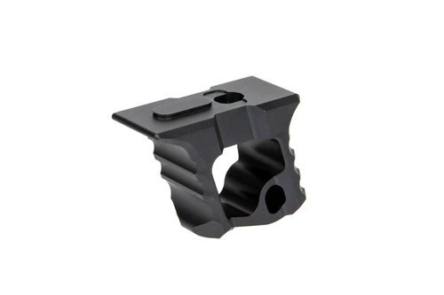 HALO handstop grip