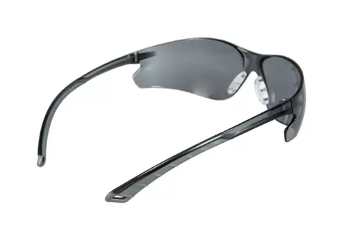 Gafas ITEK Gray Antifog