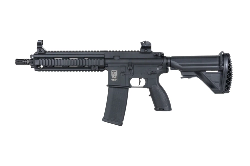 Specna Arms SA-FH06 FLEX™ Gen.2 HAL ETU™ airsoft Carbine Black