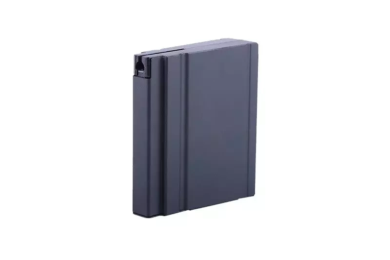Magazine for WELL type sniper rifle replicas – airsoft, ASG, militaria