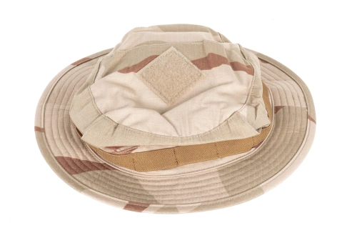 Emerson Gear Boonie Hat EM9681 Desert Camo