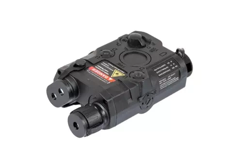 Bateriový box PEQ15