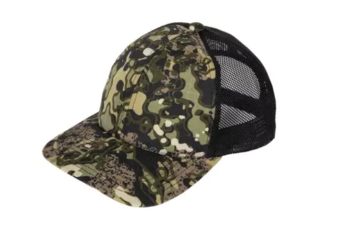 Klobouk TH-01 Truck Hat -MAPA®.