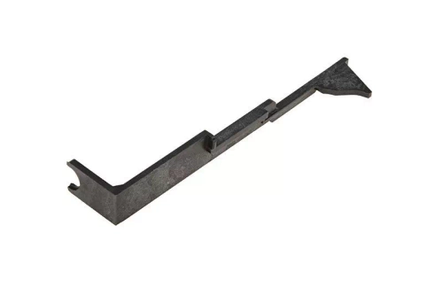 Mejora de tappet plate v.7