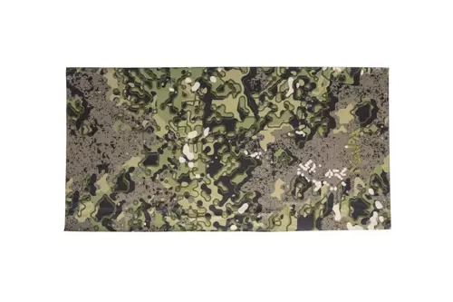 Chusta wielofunkcyjna STM-03 - MAPA®