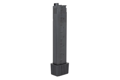 Green Gas magazine 30 rounds B&amp;T Air x Archwick for APC9 replicas