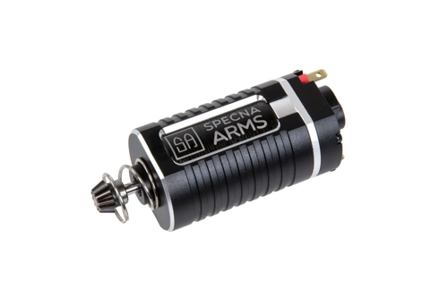 Specna Arms Dark Matter™ brushless motor (39000RPM) Short
