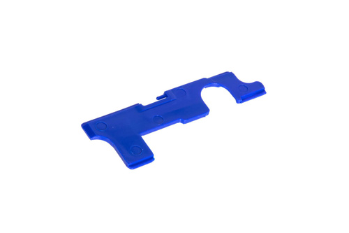 Selector plate V2 à répliques M4/M16