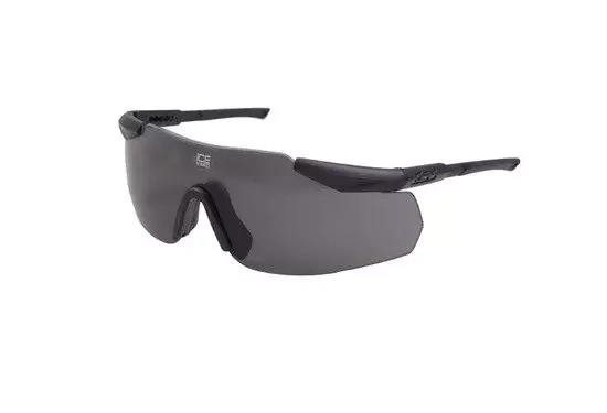 個人装備 ESS Ice 3LS ESS ICE NARO 3LS glasses – airsoft, ASG, militaria