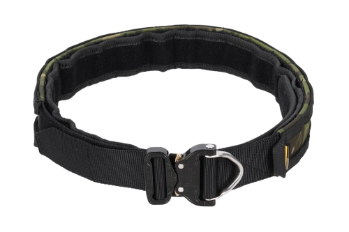 Cinturón táctico Emerson Gear EM9342 MC Tropic