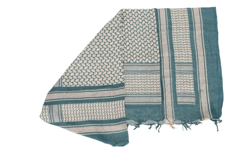 Specna Arms Shemagh Sling Regular Olive-Tan