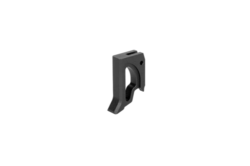 Gâchette « GAMMA » Simple - Noire