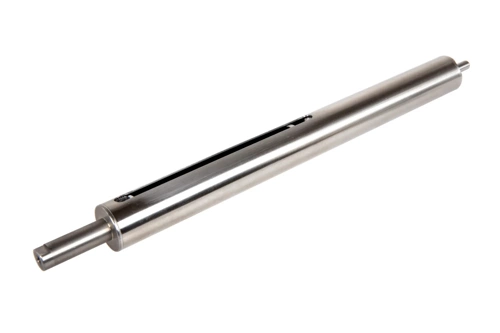 Reinforced EpES cylinder kit for CM.702