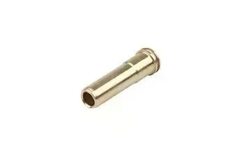 Nozzle Bore Up para réplicas tipo MASADA A&K