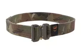 GCB Belt - Multicam®