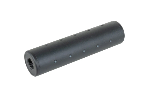 Tłumik dźwięku ACM TD038