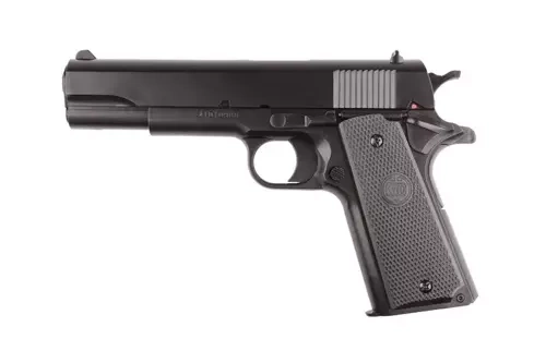 Airsoft pistole 1911