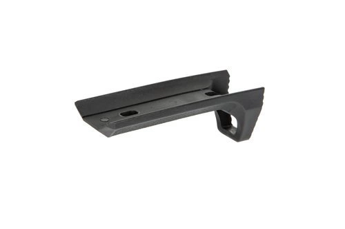 KeyMod Low Profile Grip