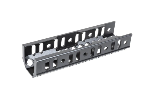 Bed extension LCT ZDL-2