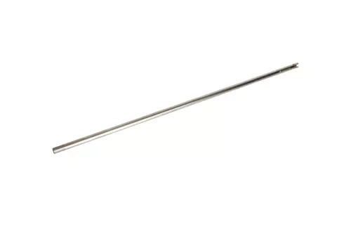 Přesná hlaveň 6,04 mm Crazy Jet 430 mm