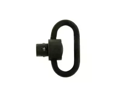 QD Sling Mount