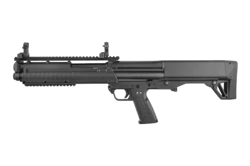 Replica KSG Shotgun