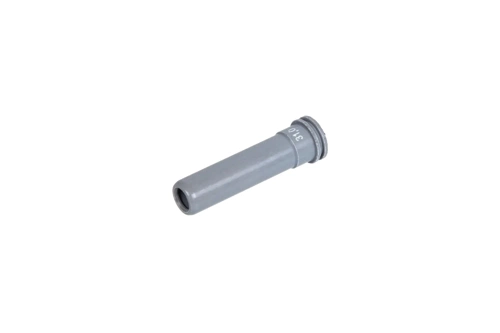 Teflon sealed nozzle for AEG airsoft guns - 31 mm