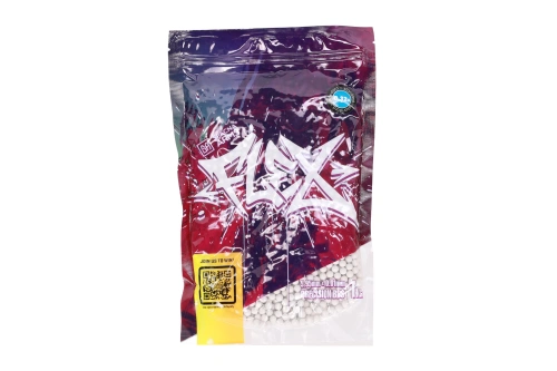 Specna Arms FLEX precisiekogels 0,32 g 1 kg