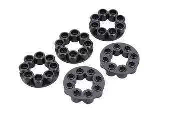 Magazine for the Ruger Super Hawk replicas