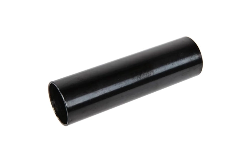 Cilindro para réplicas HTI Silred dotback