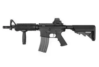 TR4 CQB-R assault rifle replica