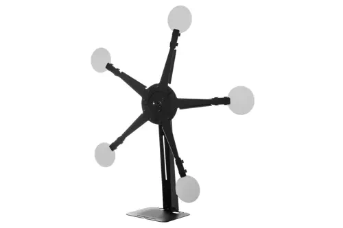 Kit de formation - Texas Star