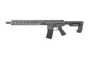 Falkor Defense Recce Gray Carbine Replica