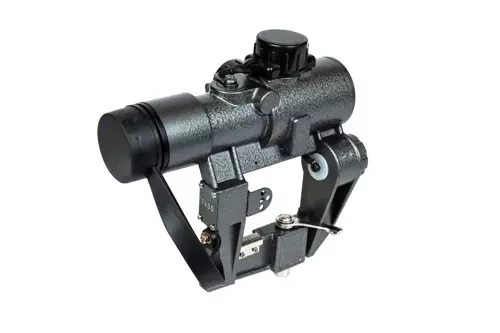 PK-A Red Dot Sight Replica