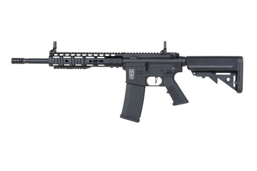 Specna Arms SA-C09 CORE™ Gen.2 HAL ETU™ airsoft Carbine Black