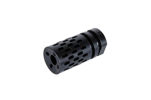 Tłumik płomienia BCE 1.0 (5KU-99)