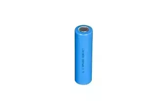 Akumulator 18650 LiIon 3,7V 2600mAh