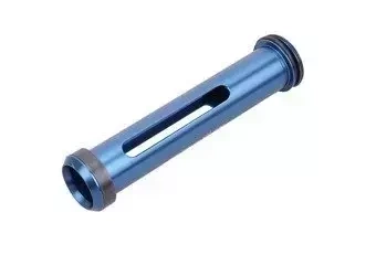 PPS Airsoft : piston renforcé pour les fusils airsoft de précision A&K et King Arms