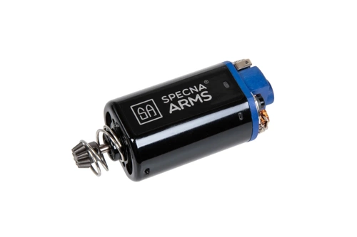 High Speed Specna Arms Dark Matter™ motor (43000RPM) Short