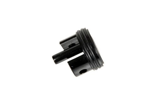 Double étanchéité tête de cylindre V7