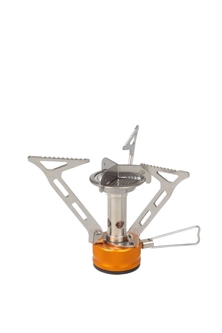 Cocina Turística Fire-Maple FMS-103