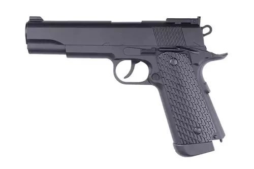 Airsoft pistole G292B