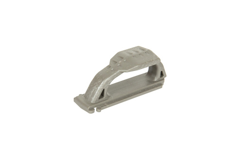 Ugrip magazynka Airsoft Systems - Tan