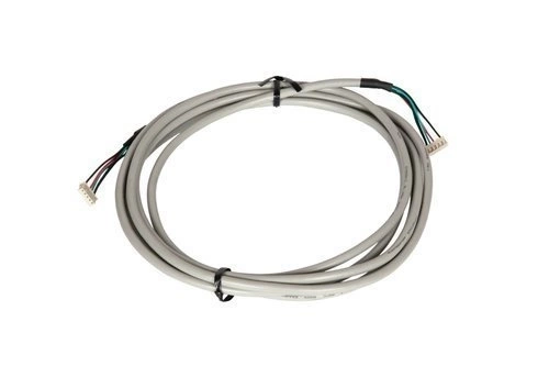 Wire Set for M.E.T II (3 meters) Shooting Targets